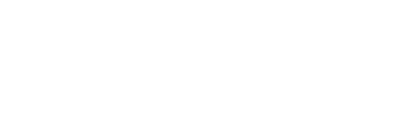 أرشيف منتدى الأصلين - Powered by vBulletin