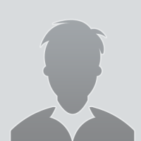 موسى البلوشي