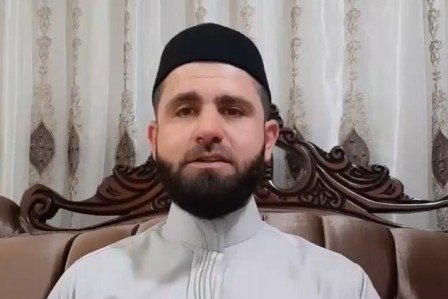 الأدلة الشرعية على دوام العذاب الحسي الأليم على أصحاب النار القسم الثالث: الإجماع (١)